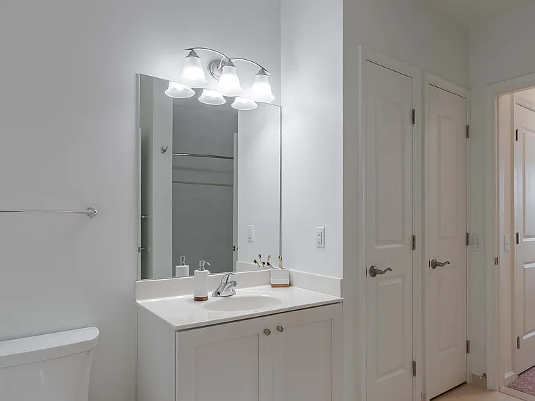 The Flats at Lansdale — Photo 7