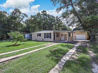 7012 Pellias Rd, Jacksonville, FL 32211