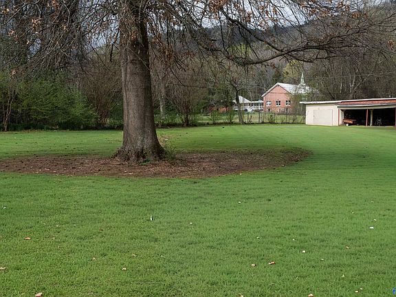 3rd image of 168 Joe Turner Rd