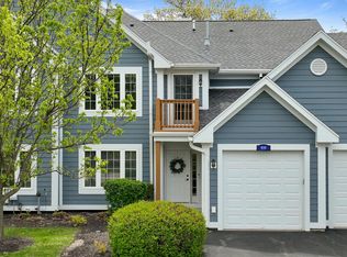 Geneva National, Lake Geneva, WI 53147