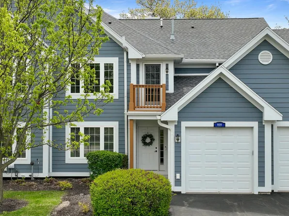 935 Scotland DRIVE #9-63, Lake Geneva, WI 53147