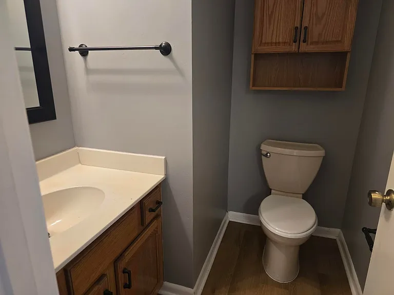 3929 Balsam Dr — Photo 40