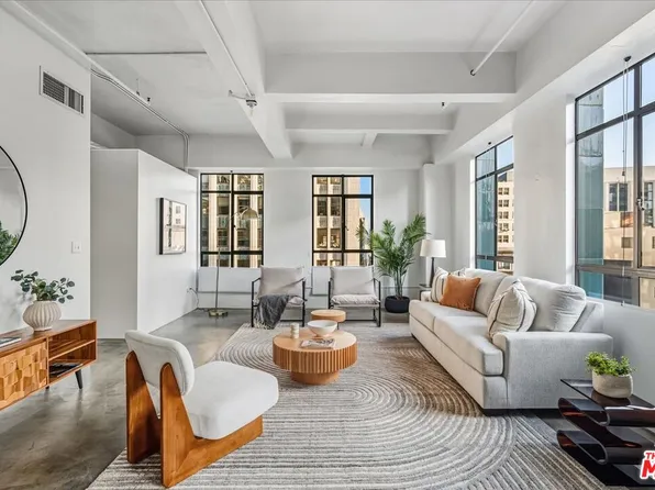 849 S Broadway #604, Los Angeles, CA 90014