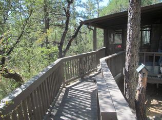 234 Midway, Prescott, AZ 86305