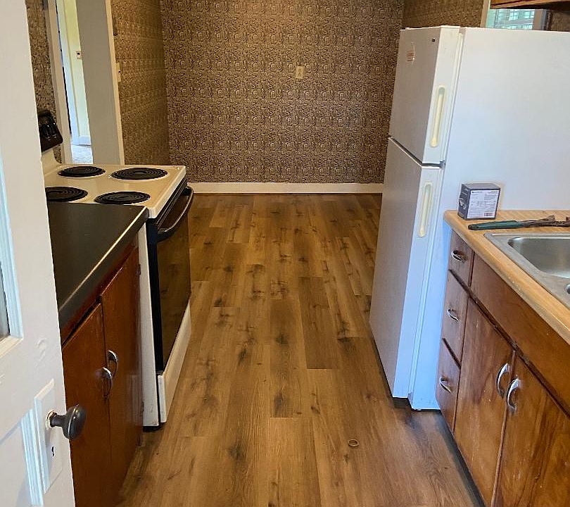 1972 Locust Grove Rd, Elizabethtown, KY 42701 Zillow