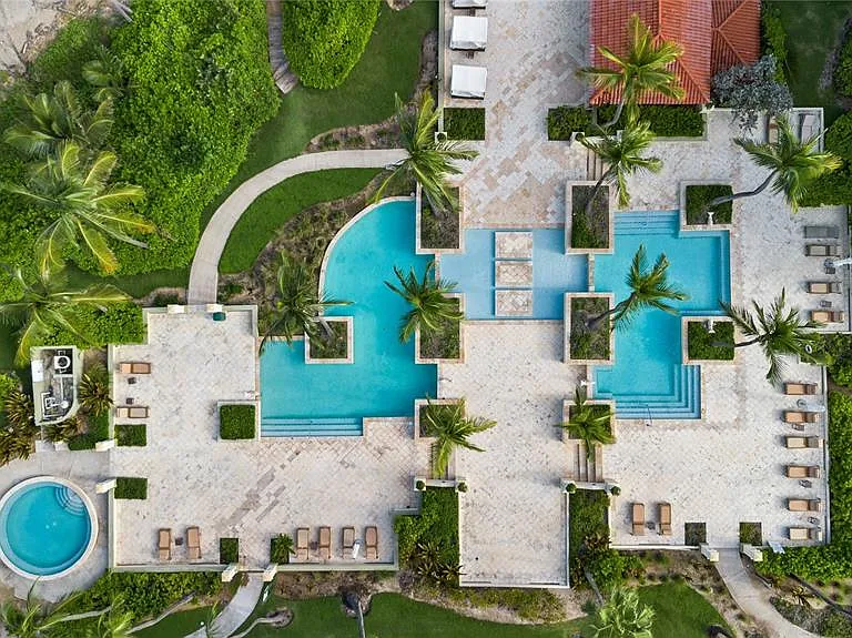 500 Ocean Dr #553 — Photo 41