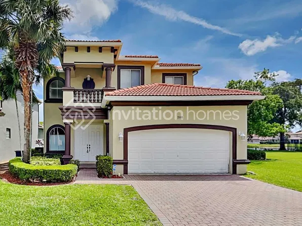 7118 Ivy Crossing Ln, Boynton Beach, FL 33436