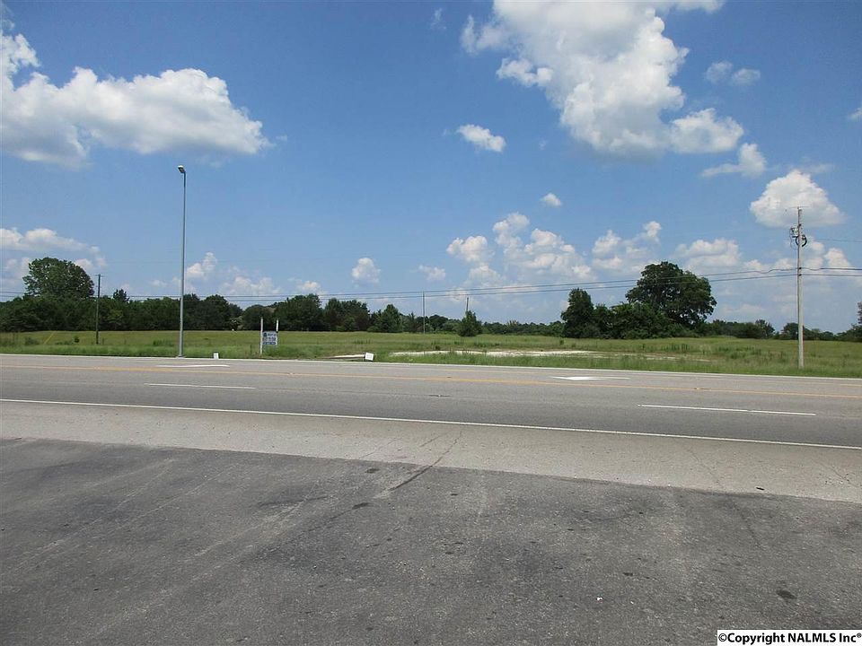 1st image of 16288 Al Highway 157