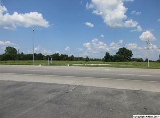 16288 Al Highway 157, Moulton, AL 35650