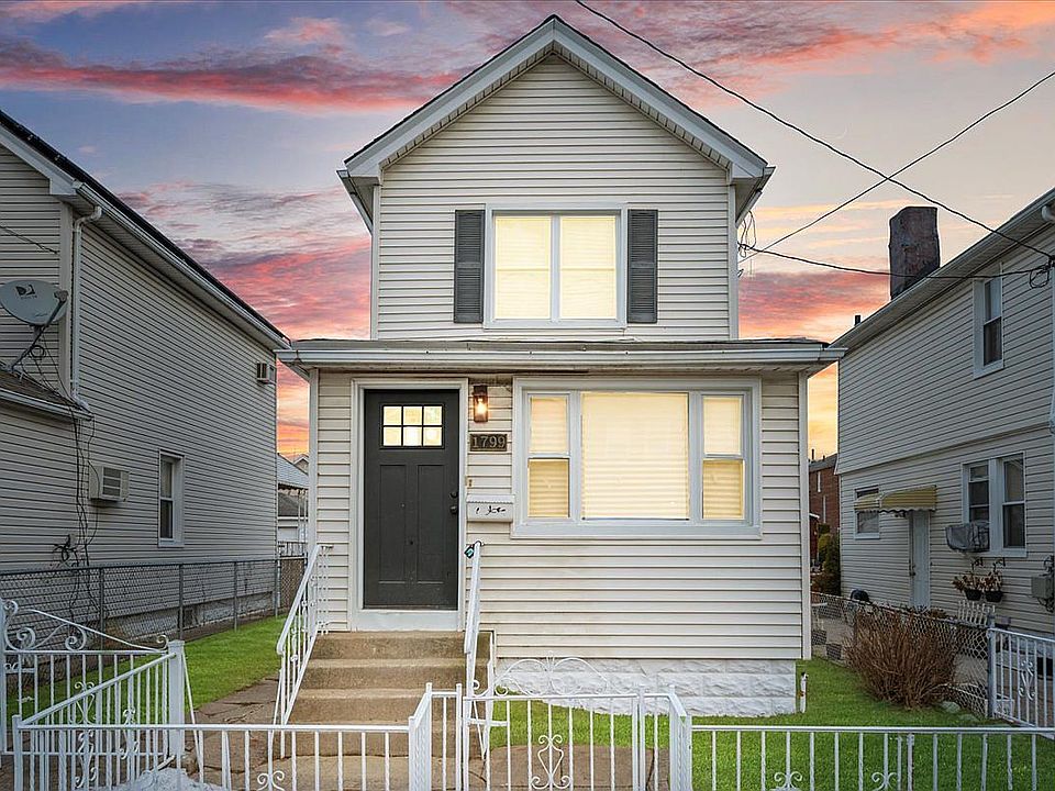 1st image of 1799 E 51st St