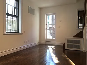 Rented by Landmark Resources