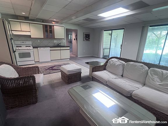 4th image of 3481 Sheridan Chas SE Unit A