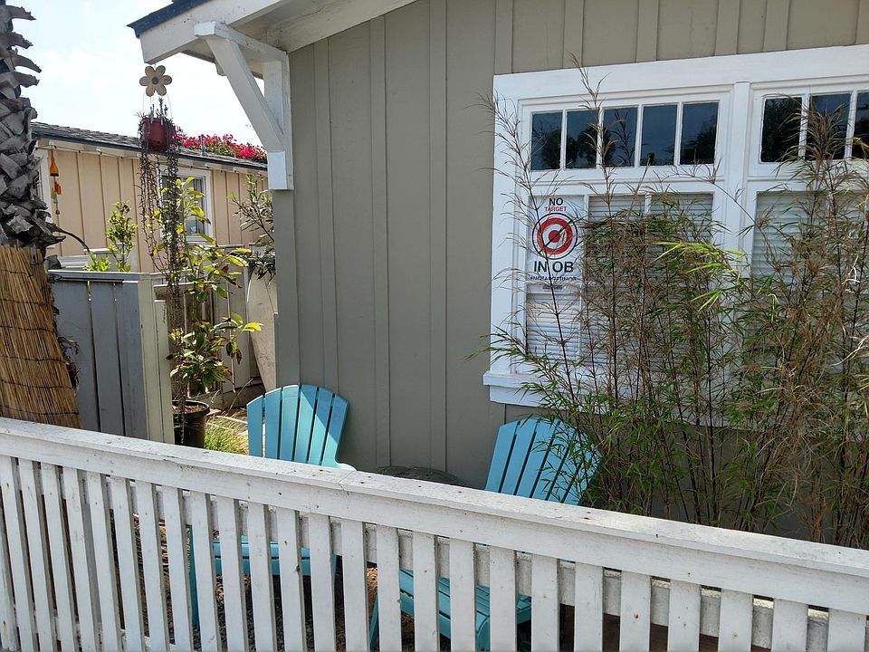 1st image of 5065 1/2 Brighton Ave