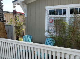 5065 1/2 Brighton Ave, San Diego, CA 92107