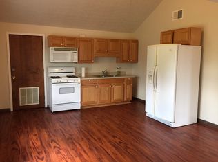 4574 Broadview Rd STE 3, Cleveland, OH 44109