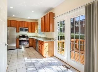 3322 Oxon Run Rd SE, Washington, DC 20032