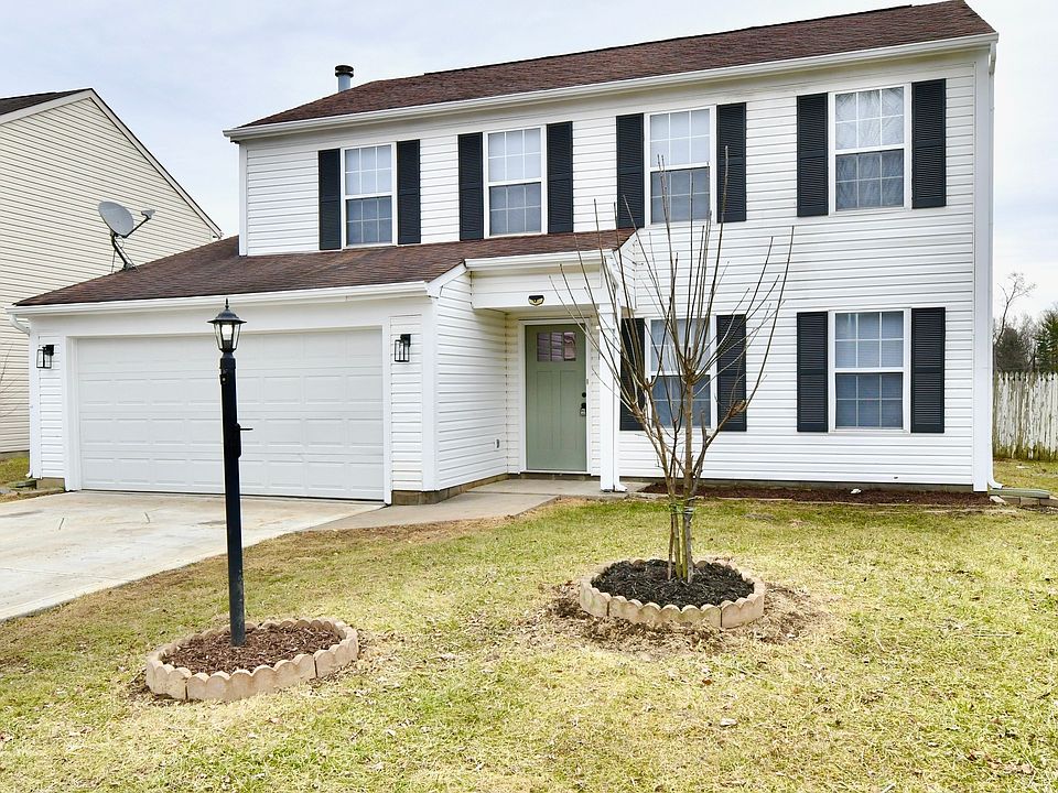 1st image of 6251 Kelsey Dr