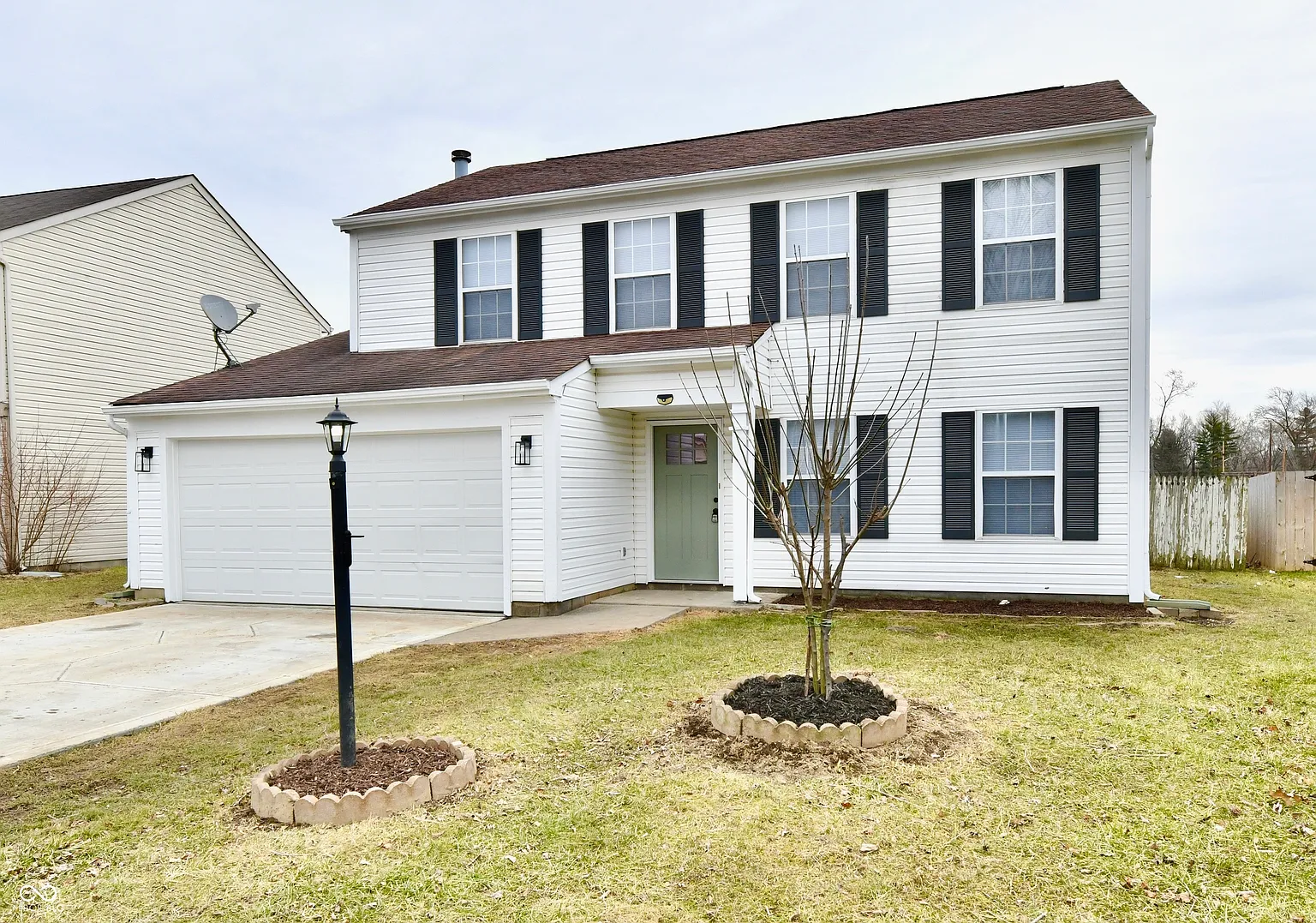 6251 Kelsey Dr photo 1