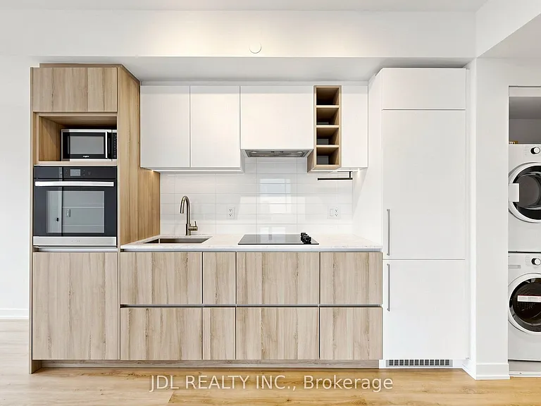 319 Jarvis St #2206 — Photo 10