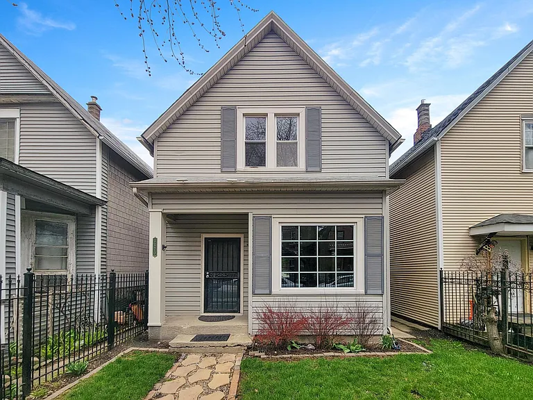 3420 W Shakespeare Ave — Photo 11