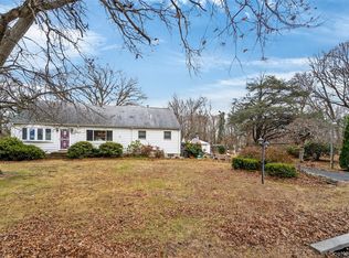 29 Main Avenue, Centereach, NY 11720