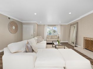 1411 Terry Way, La Habra, CA 90631