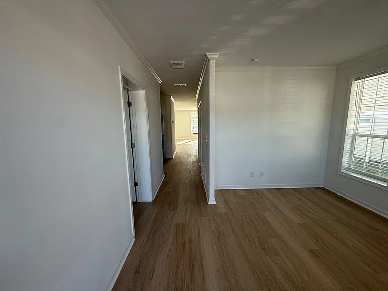 4208 Queens Way #3372 — Photo 6