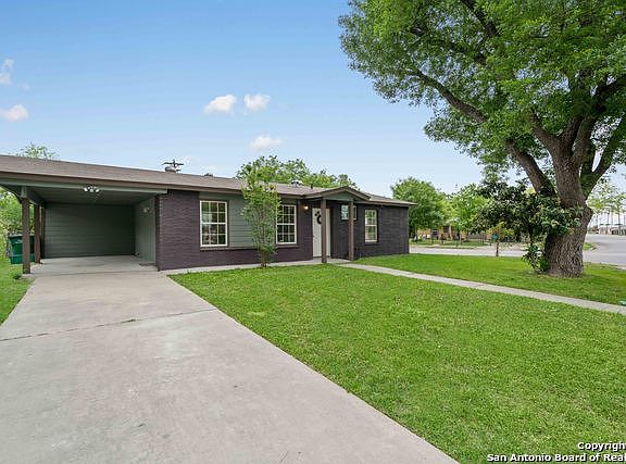 4th image of 2614 Frontier Dr