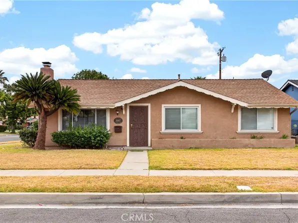 1097 E Mirada Rd, San Bernardino, CA 92404