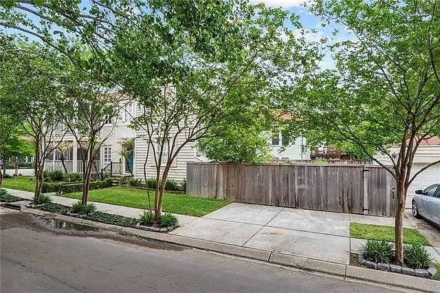 5519 Clara St — Photo 16