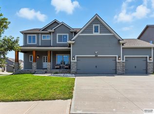 5167 N 178th St, Omaha, NE 68116