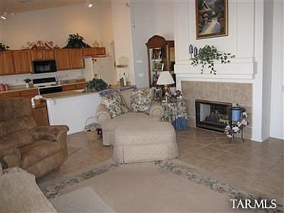 5th image of 9497 N Weather Hill Dr
