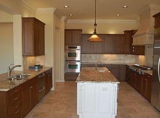 3424 NW 175th St, Edmond, OK 73012