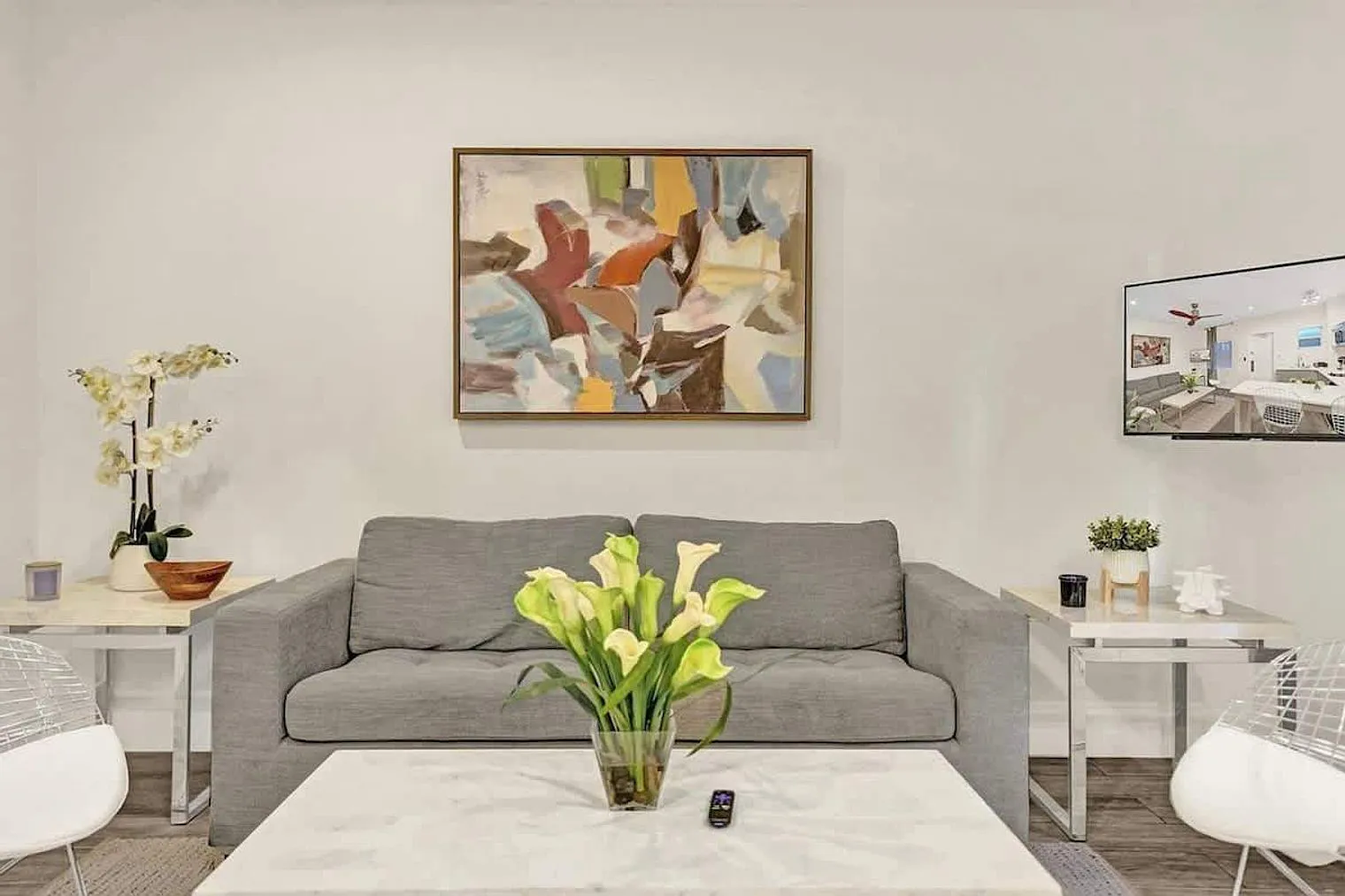 1 bed, 1.0 bath, 3229 sqft, $3,025 — Photo 3
