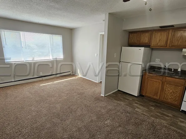 1385 Meadowview Dr APT 7, Marion, IA 52302