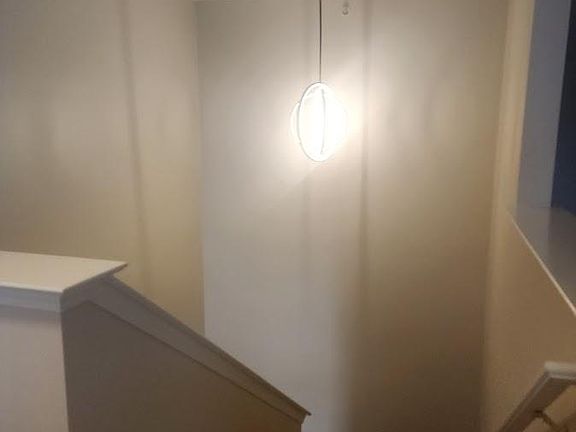 3rd image of 29736 Heritage Pkwy #5