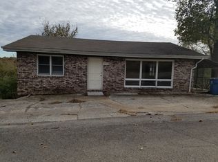 226 Boswell Rd, Forsyth, MO 65653