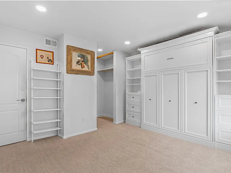 7190 Shoreline Dr #6310 — Photo 15