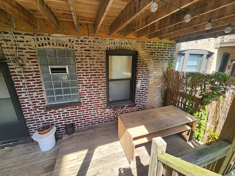 5311 S Maryland Ave #1 — Photo 10