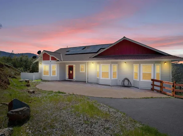 13240 Clio Ct, Jamestown, CA 95327