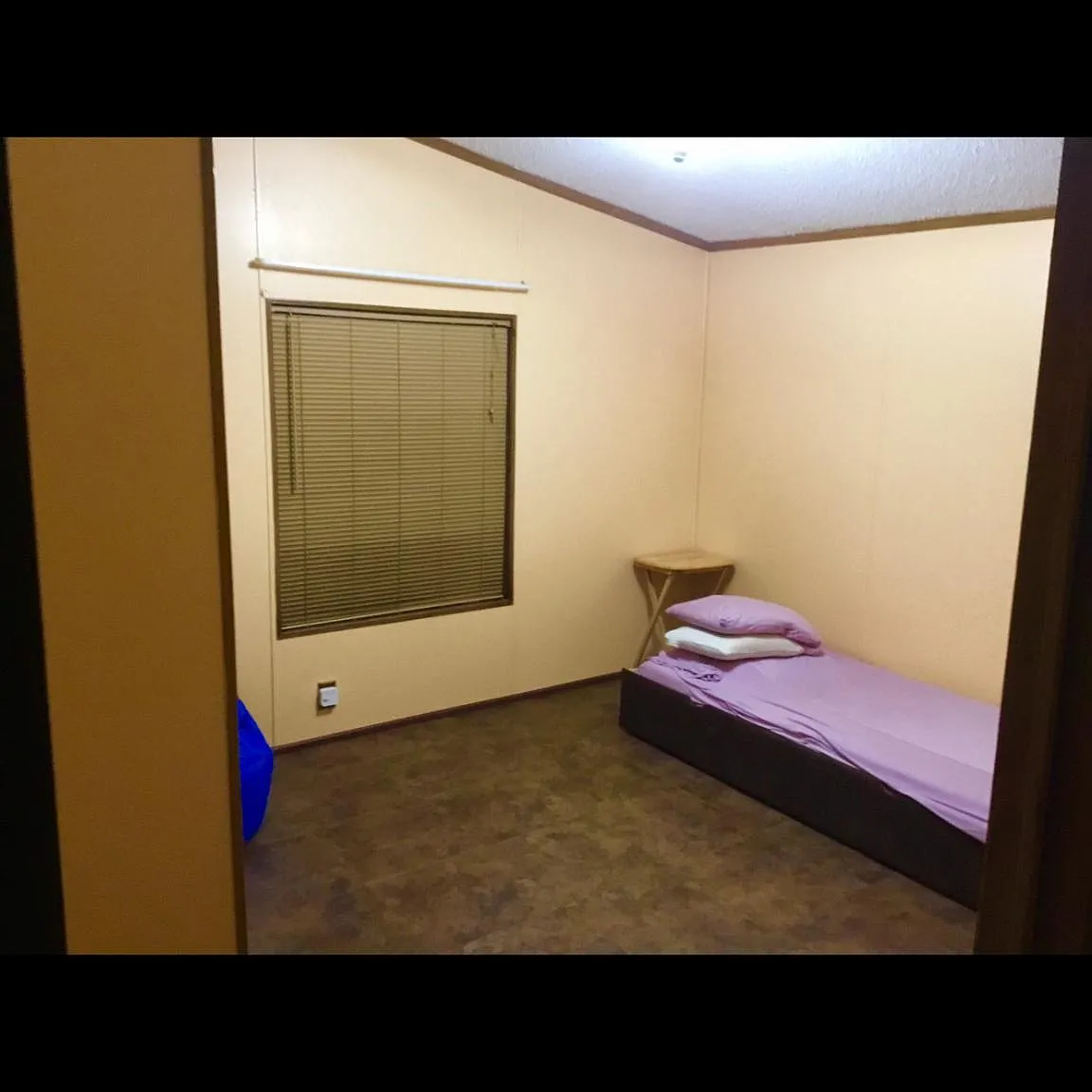133 Henry St — Photo 3