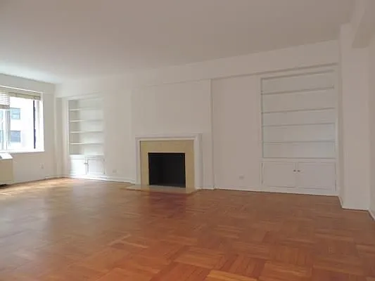 Rented by essential NEW YORK Real Estate | media 11