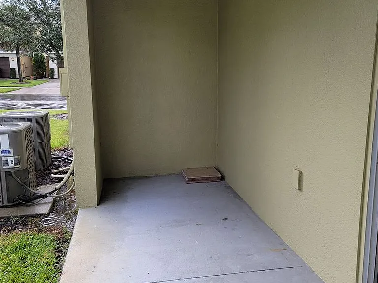 20403 Berrywood Ln — Photo 20