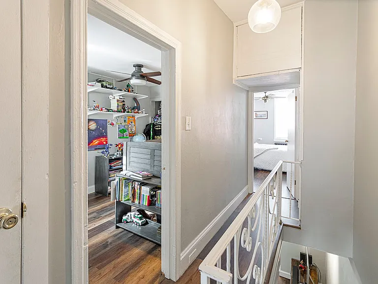 613 S Taney St — Photo 18