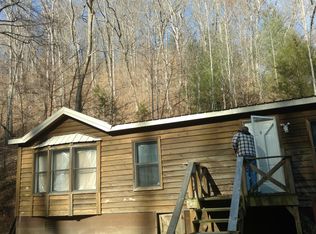 5339 Simpkins Rd, Whites Creek, TN 37189