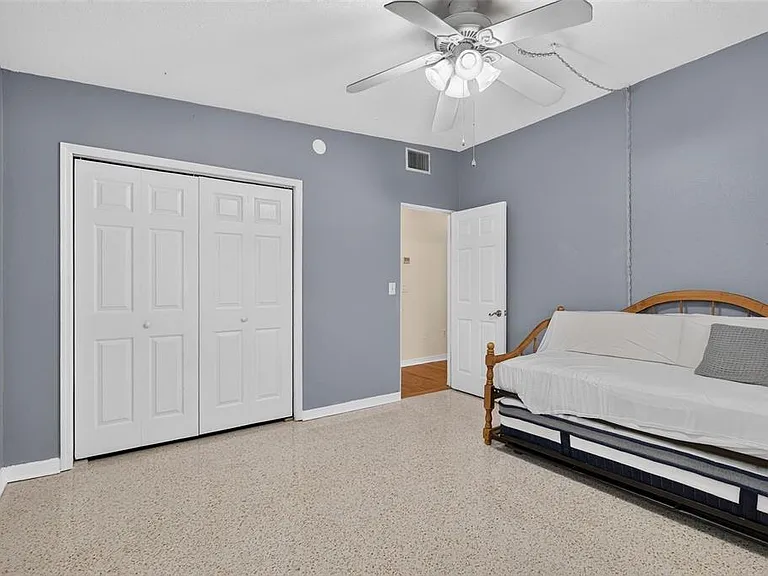 12496 136th Ln — Photo 21