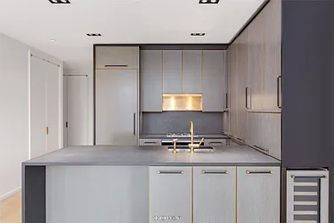 Rented by Town Residential