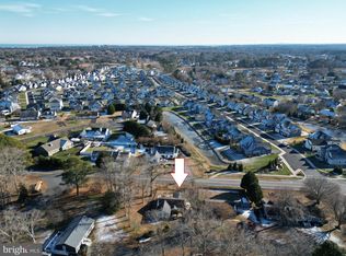 None Available, Ocean View, DE 19970