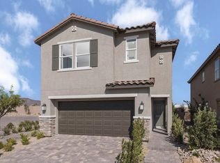 Plan 2469 Modeled Plan, Landings at Caspian Bay, Henderson, NV 89002