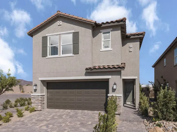 Plan 2469 Modeled Plan, Landings at Caspian Bay